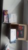 20190502_095511.jpg