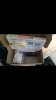 Screenshot_20190717-062819.jpeg
