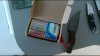 Screenshot_20190722-063133.jpeg