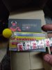 IMG_20190116_174403.jpg