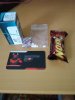 imgonline-com-ua-Compressed-pQKO10IBmI2NgS.jpg