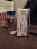 IMG_20200124_110702_461.jpg