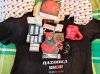 IMG_20201231_123702.jpg