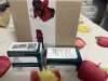 IMG_7427.jpeg