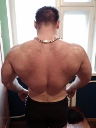 vitaliy