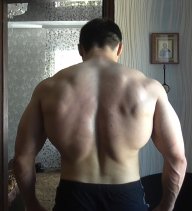 Саня