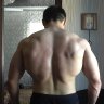 Саня