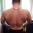 vitaliy
